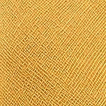 Gold Net Plain Net Fabric, laid flat