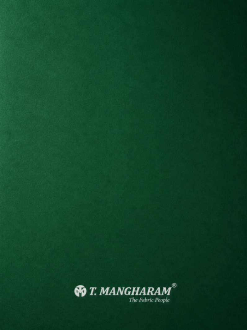 Plain Satin Fabric