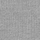 Plain Cambric Cotton Fabric - Grey CC - Flat fabric