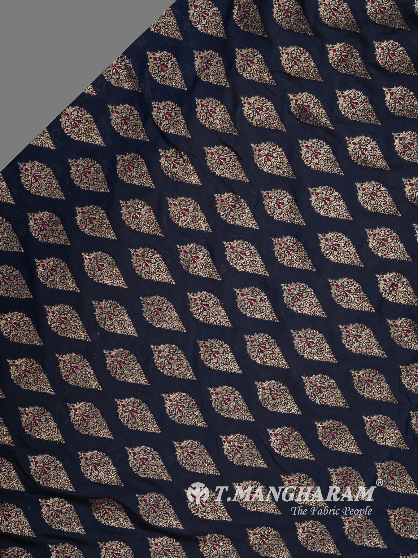 Banaras Fabric