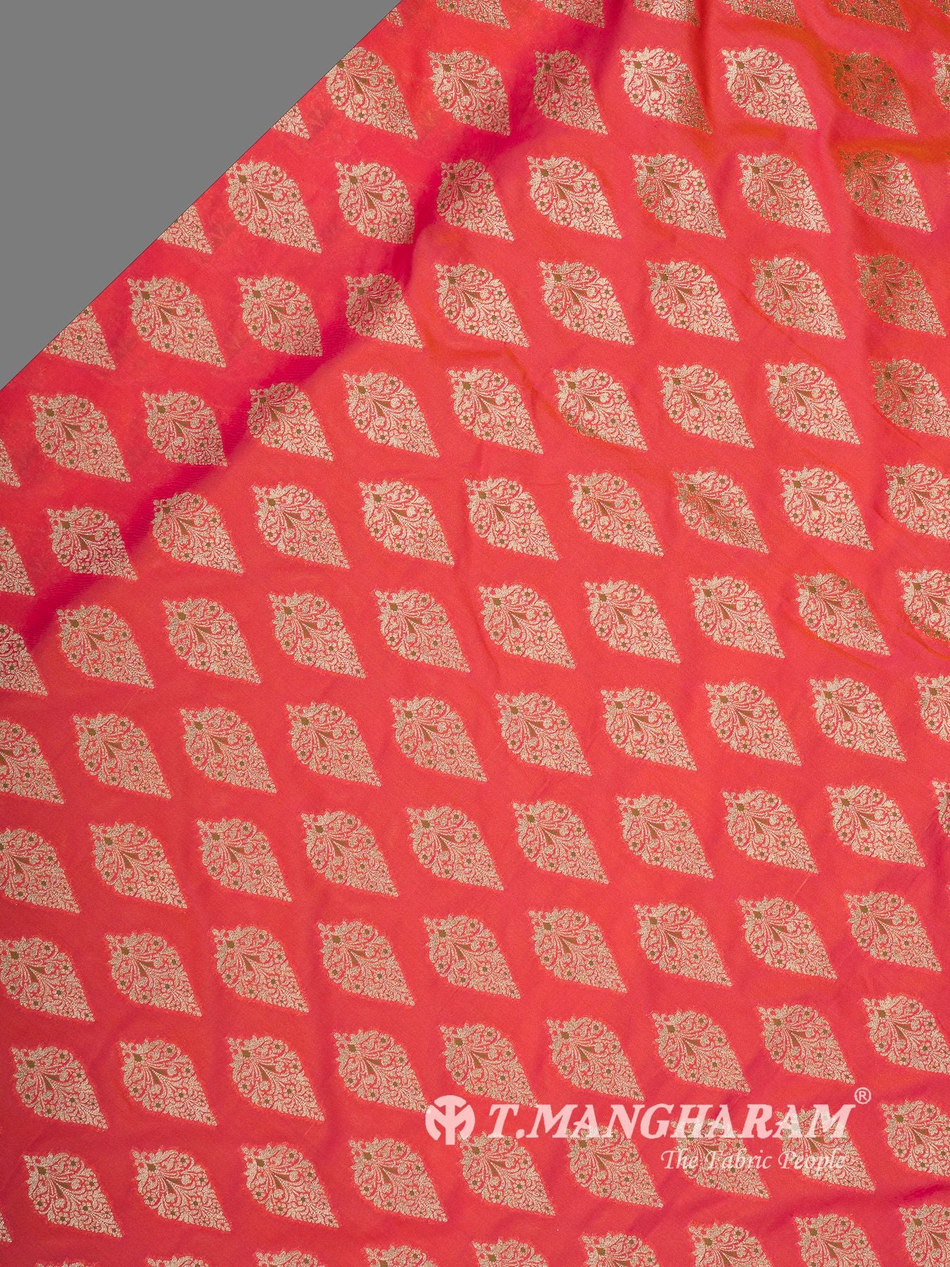 Banaras Fabric