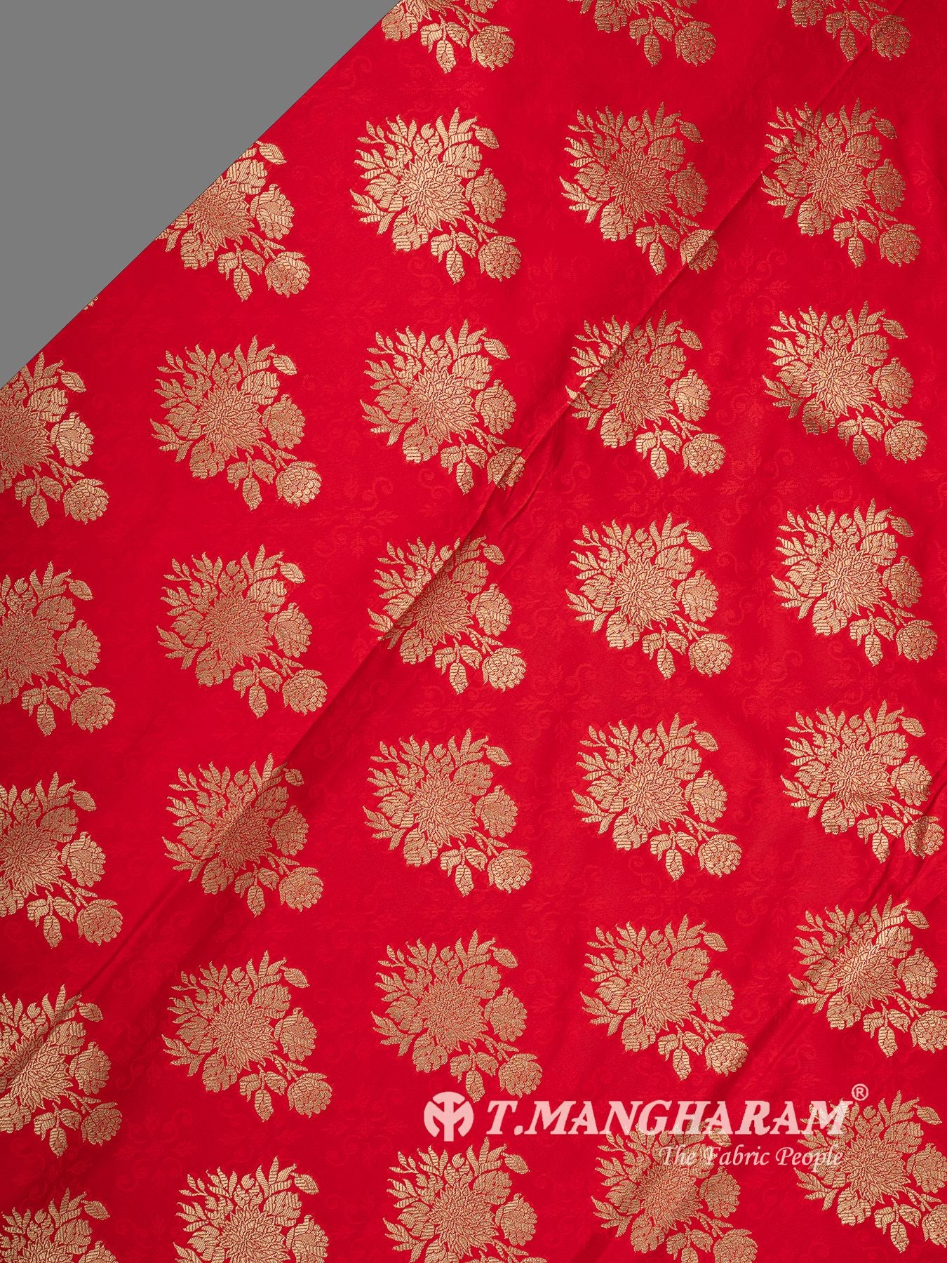 Banaras Fabric