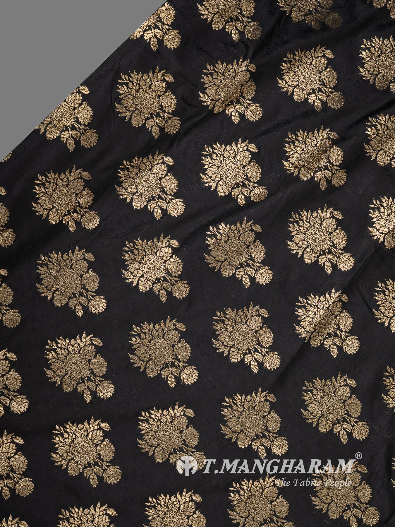 Banaras Fabric