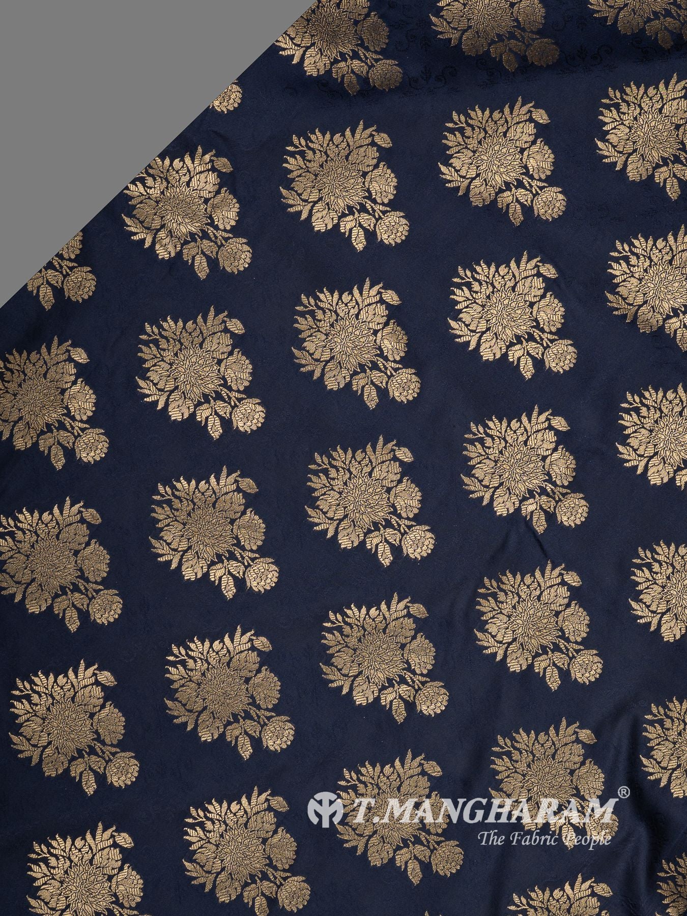 Banaras Fabric