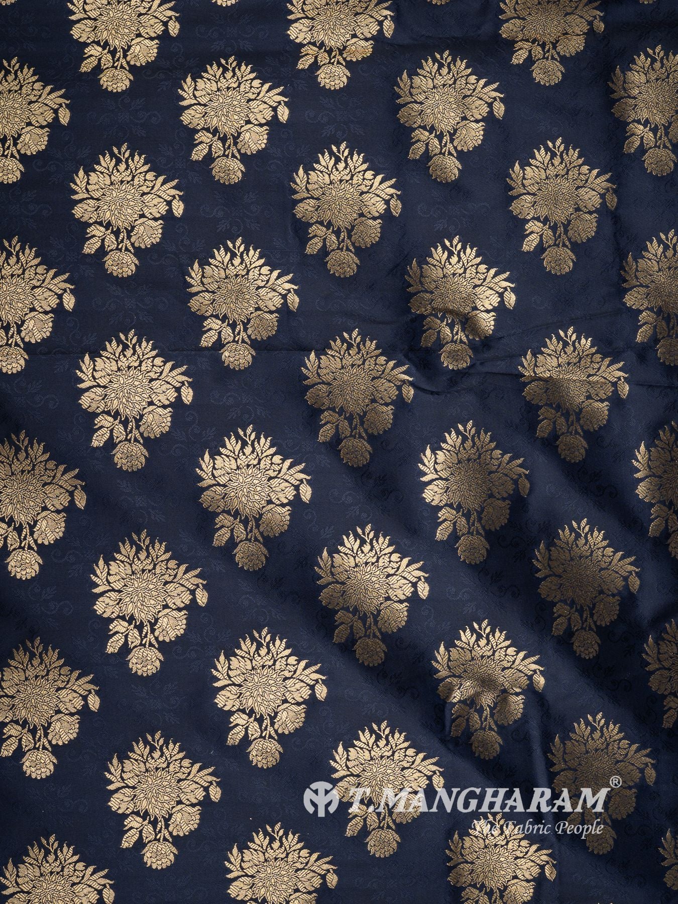 Banaras Fabric