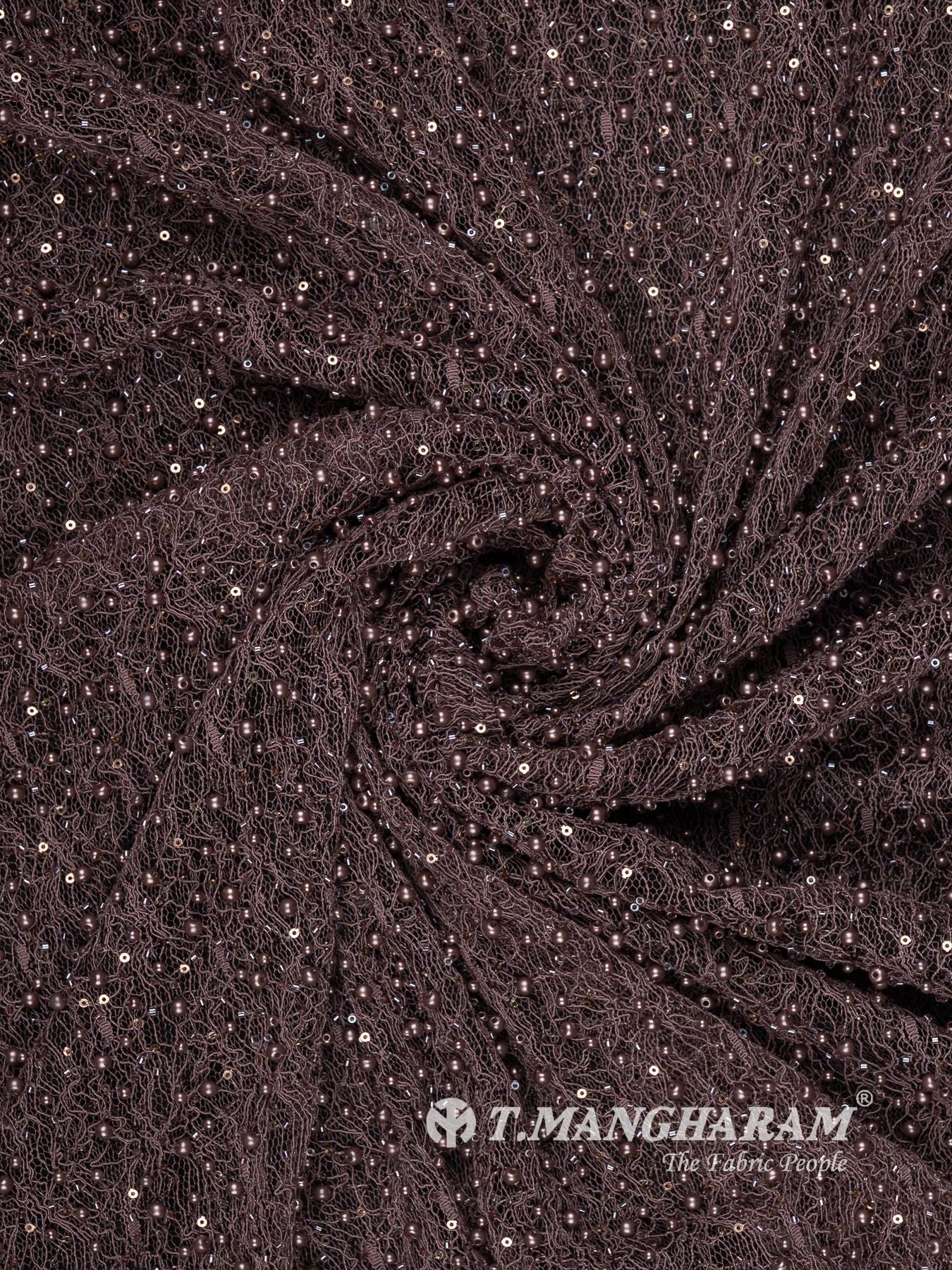 Net Fabric