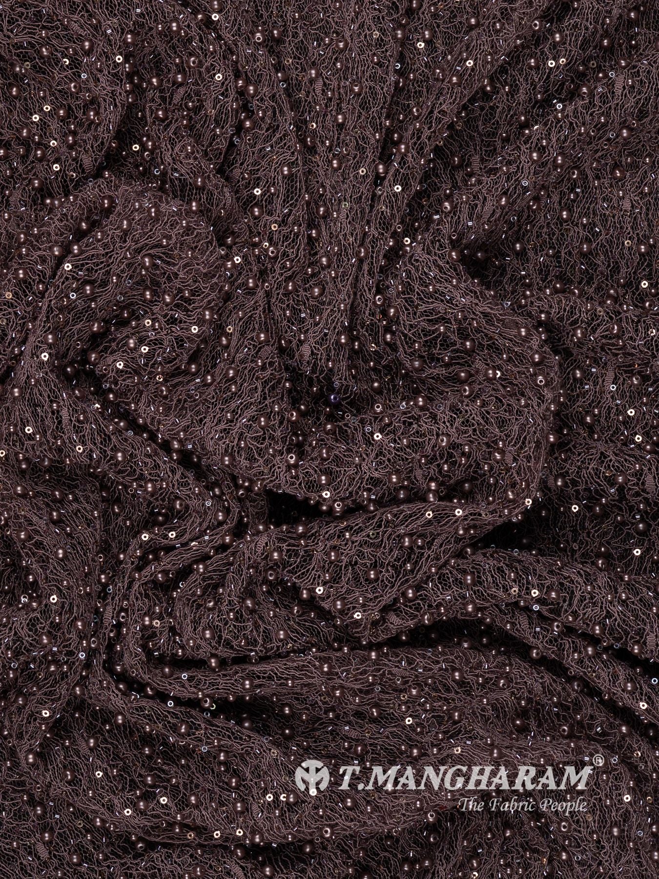 Net Fabric