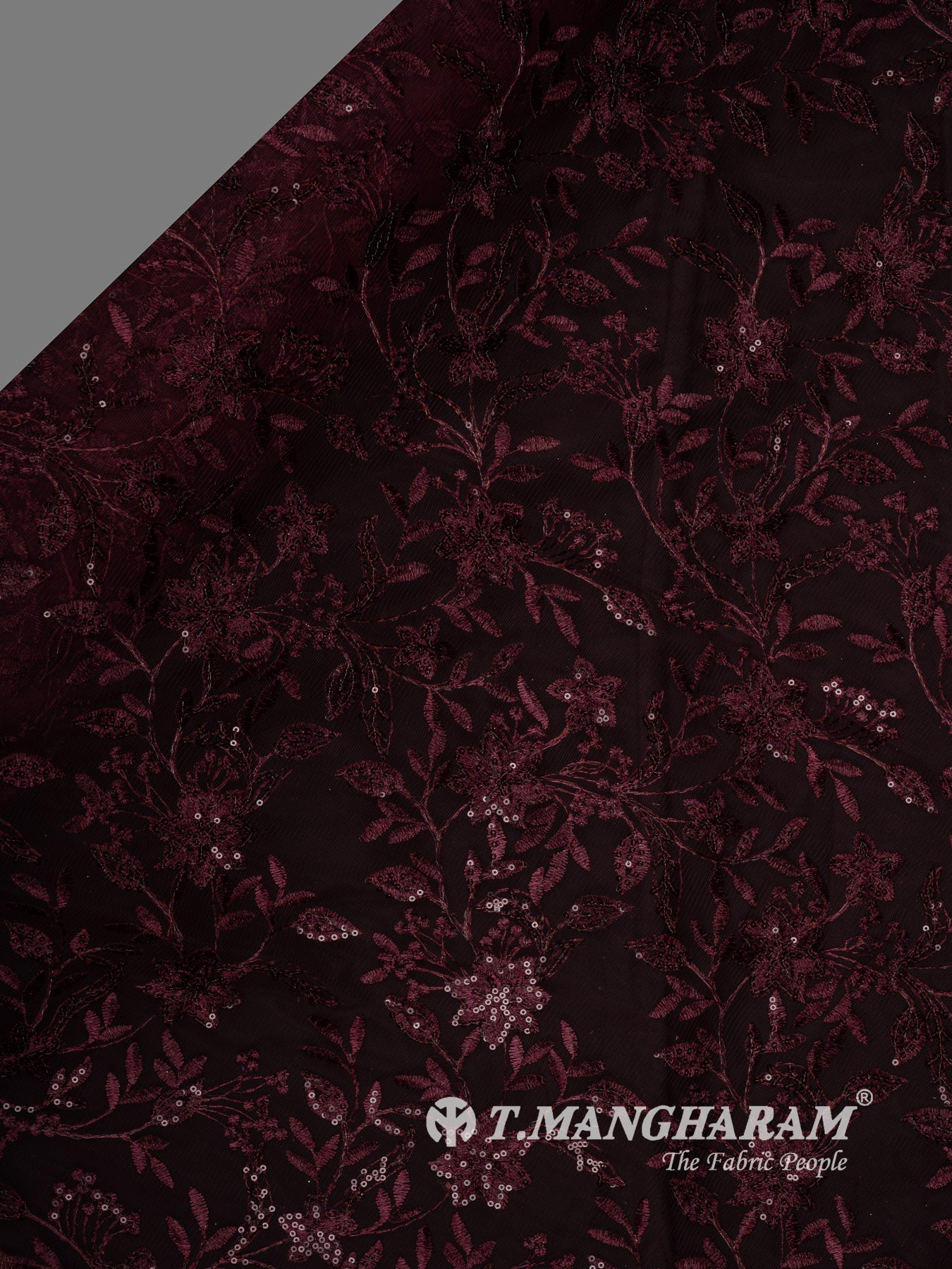 Net Fabric