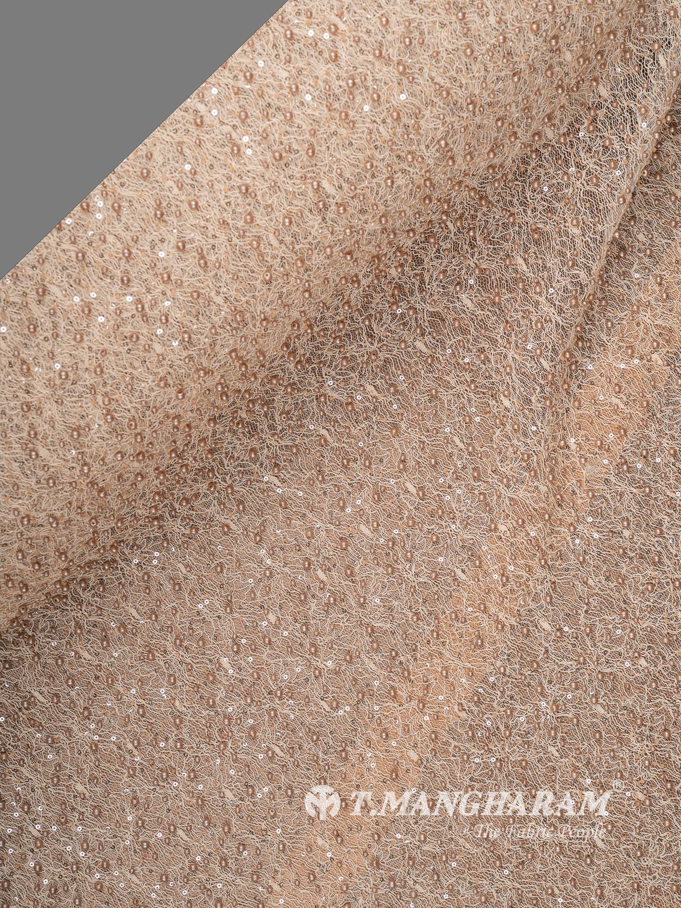 Net Fabric