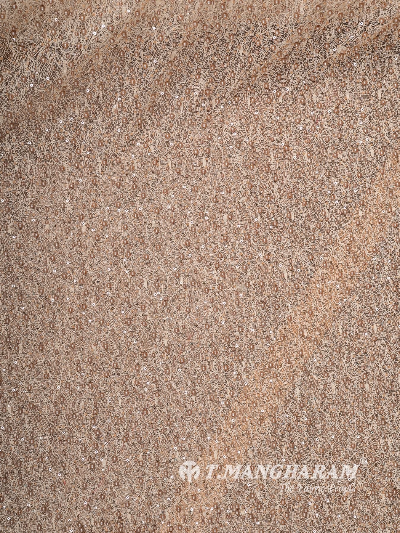 Net Fabric