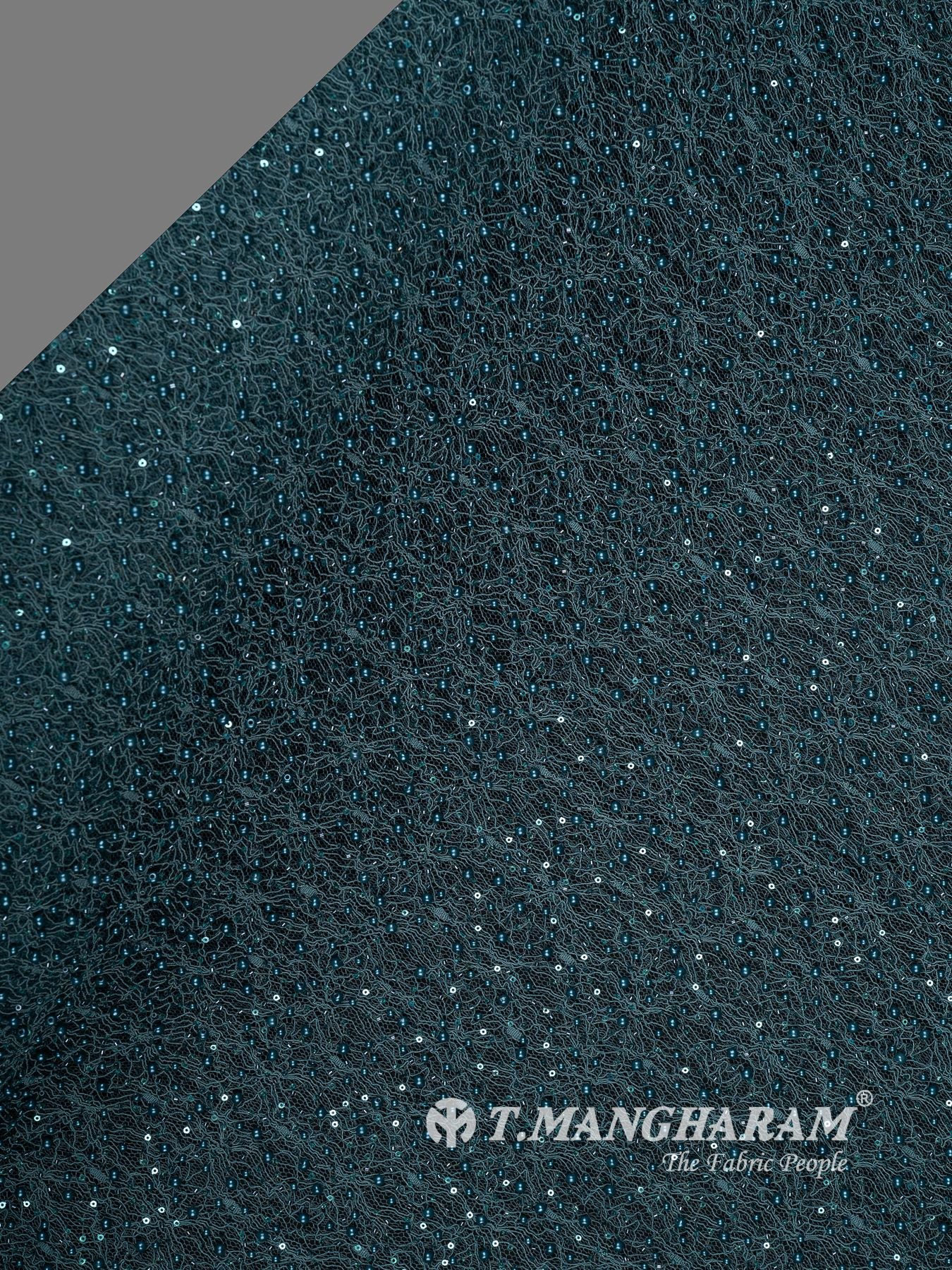 Net Fabric