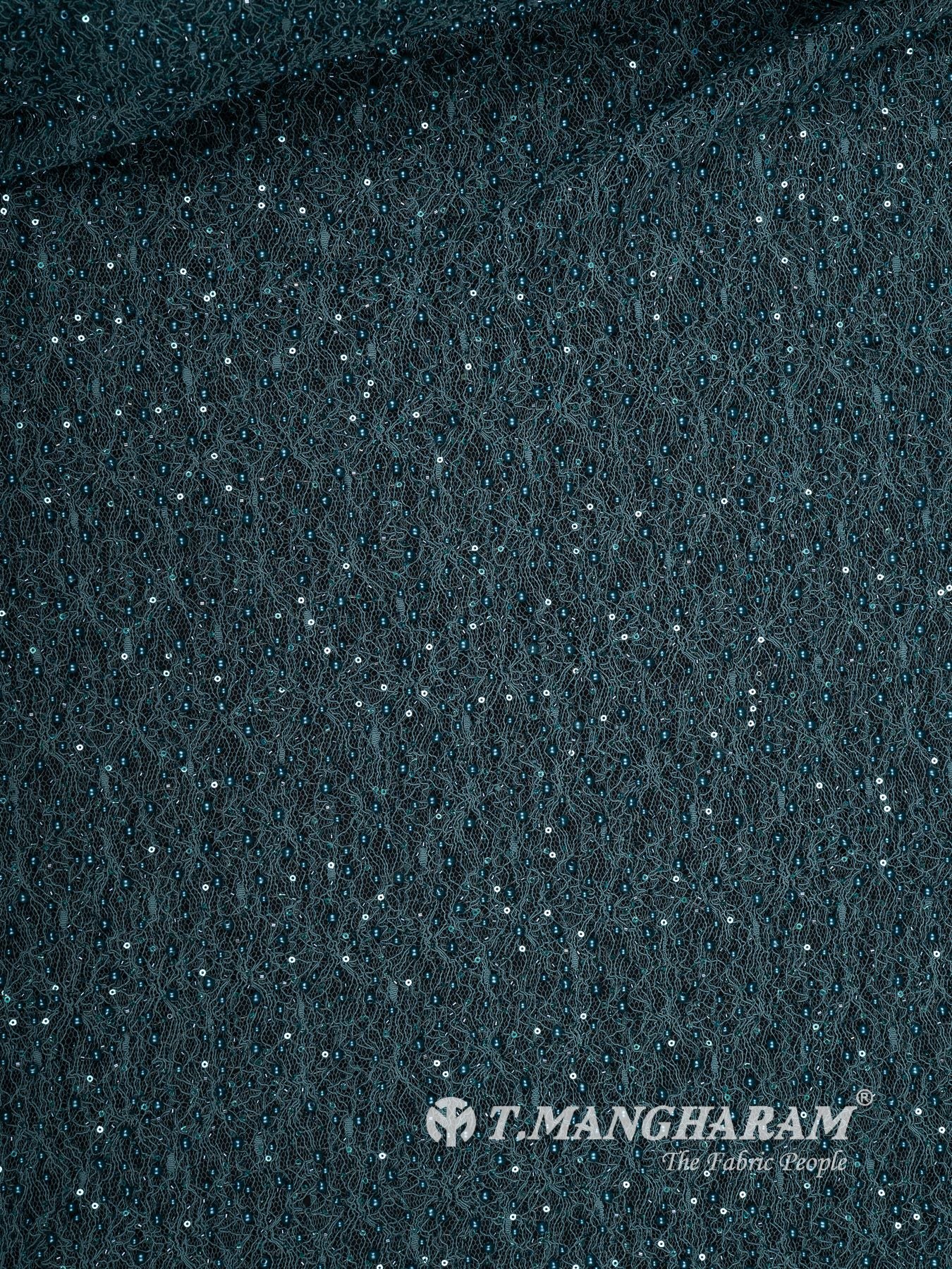 Net Fabric
