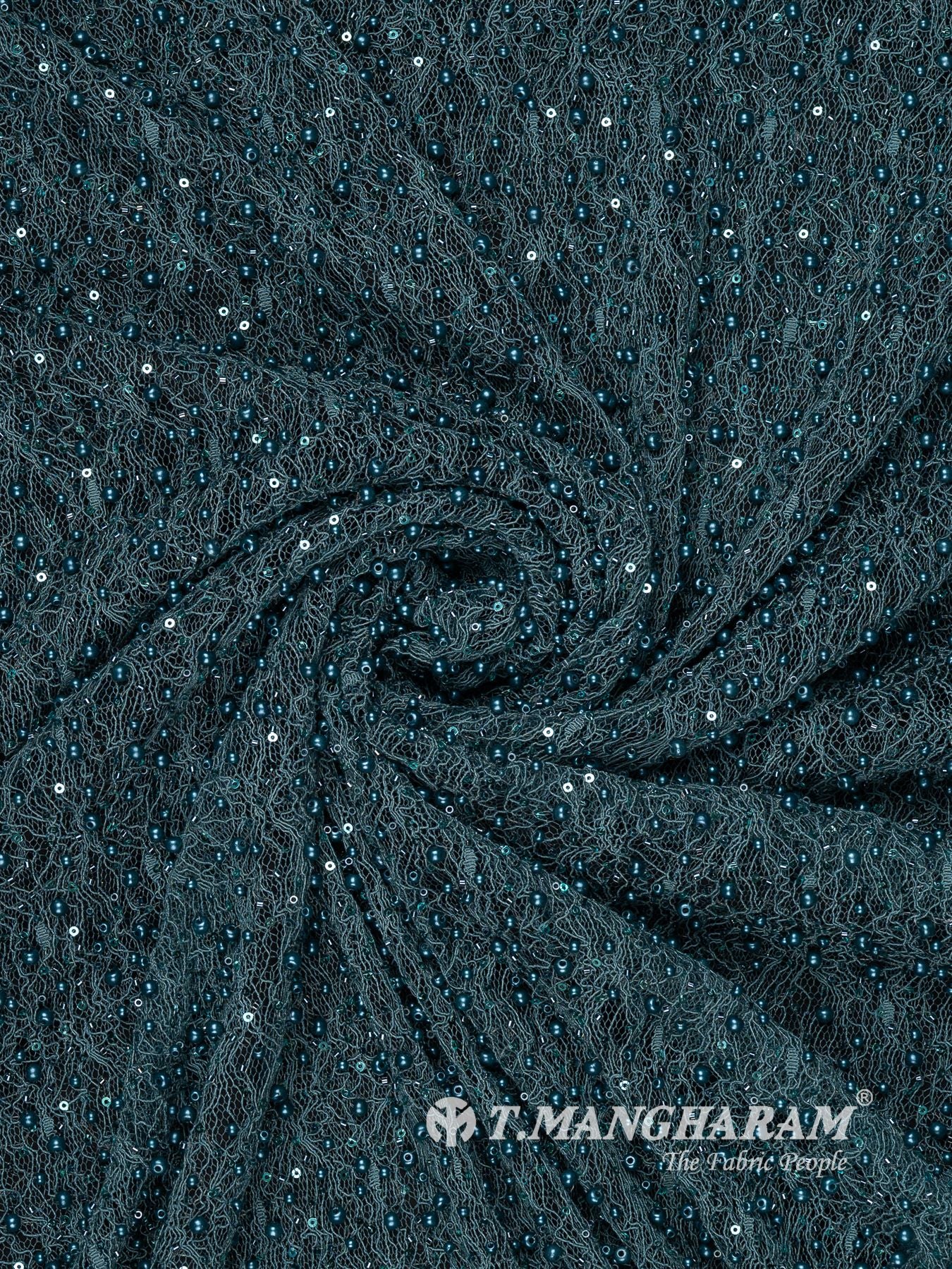 Net Fabric