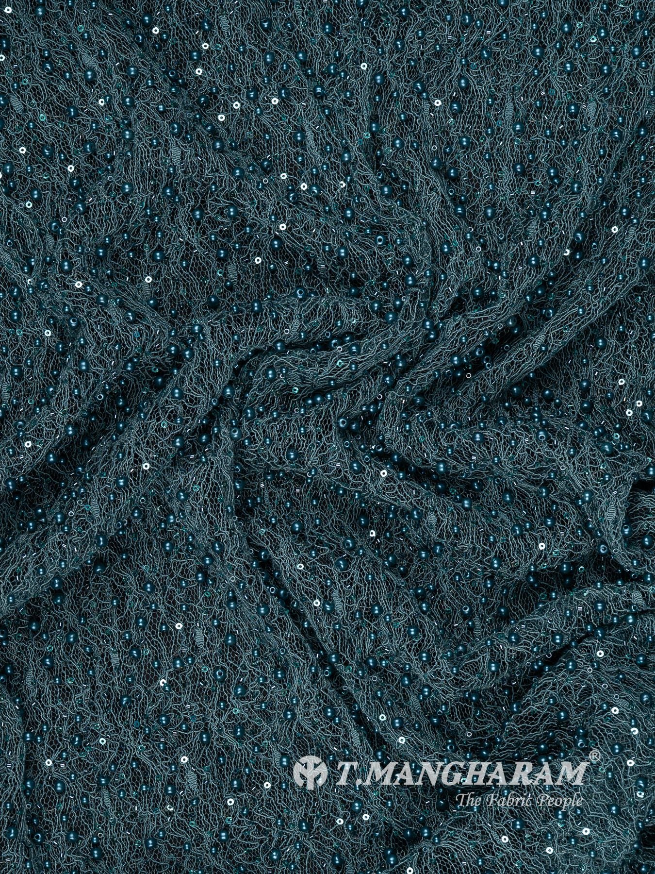 Net Fabric