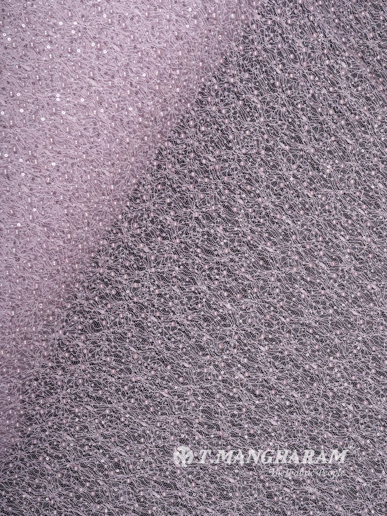 Net Fabric