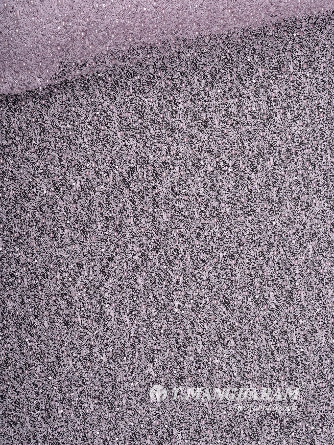 Net Fabric