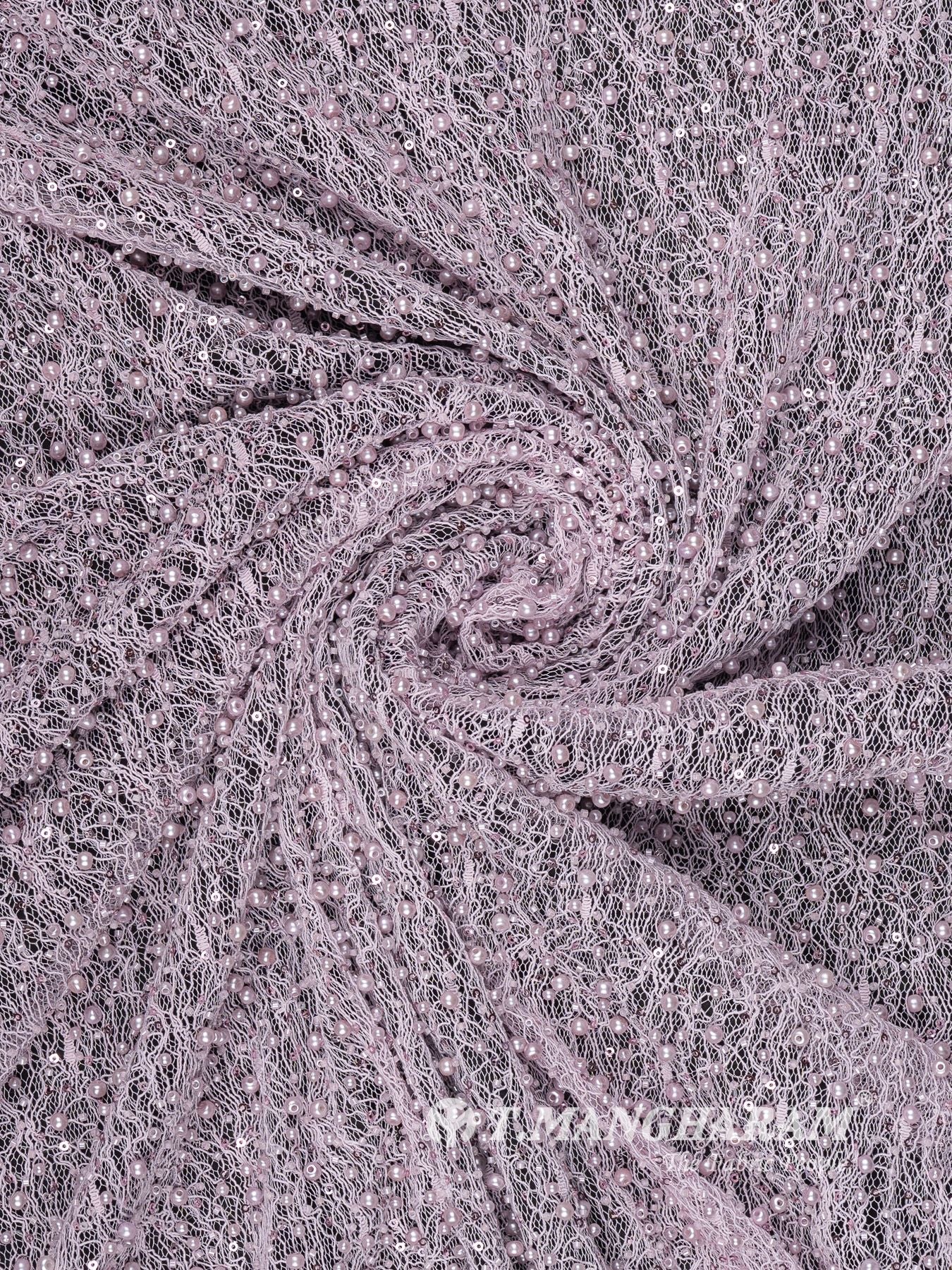 Net Fabric