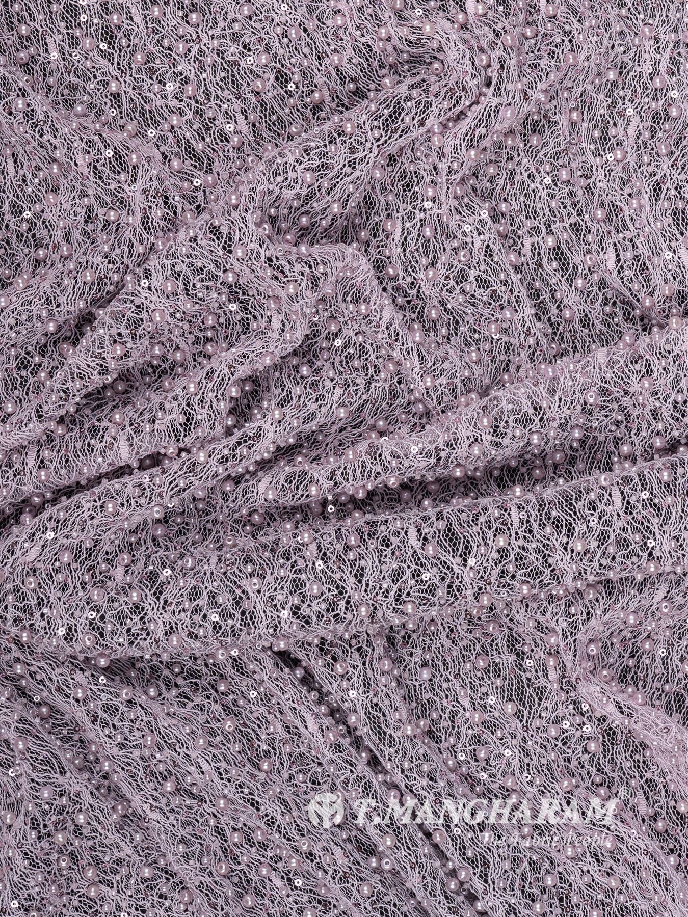 Net Fabric