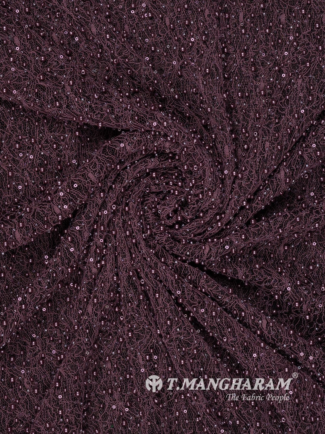 Net Fabric