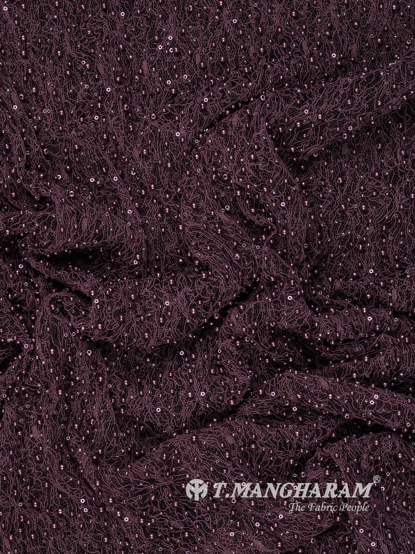 Net Fabric