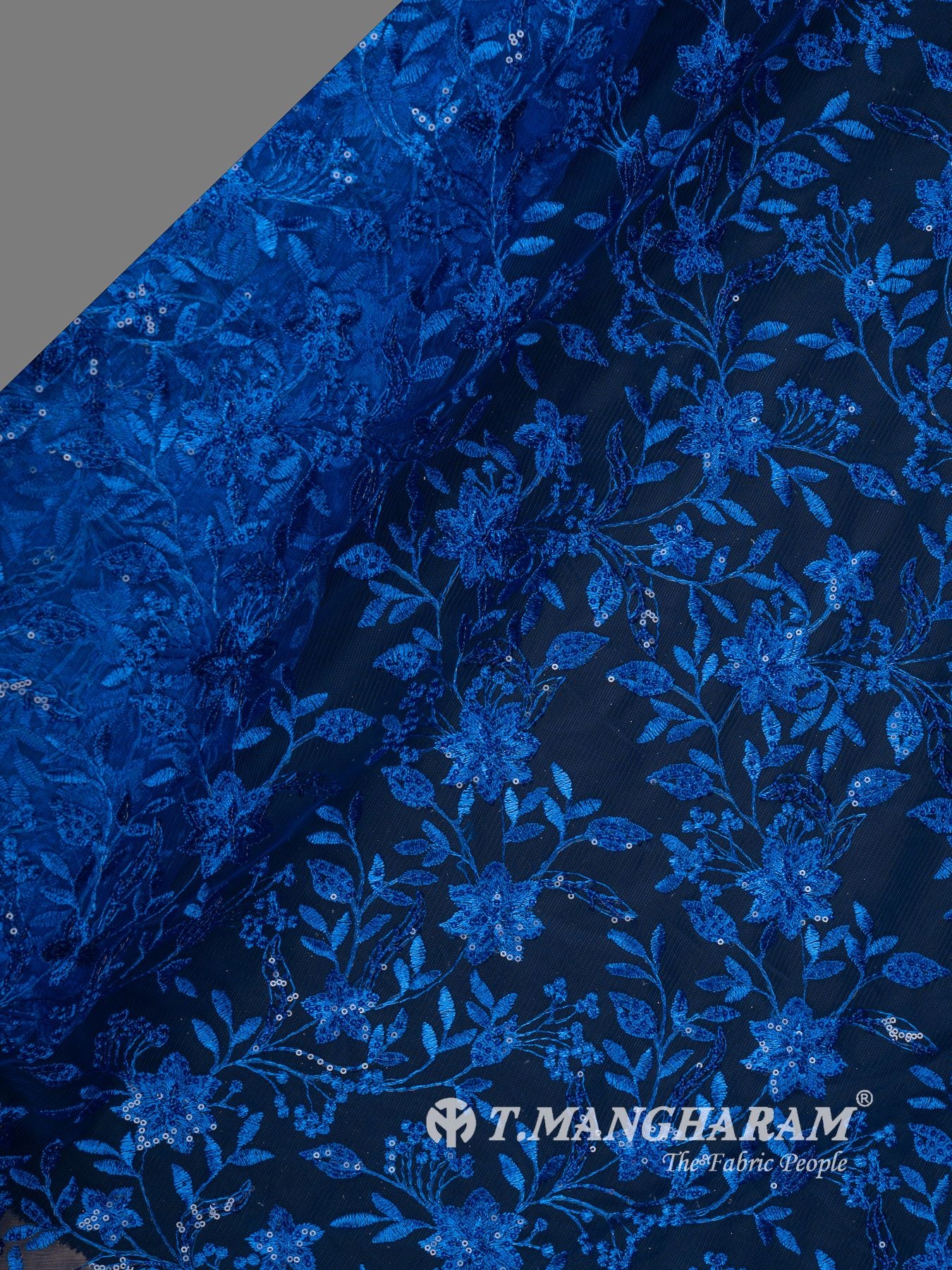 Net Fabric