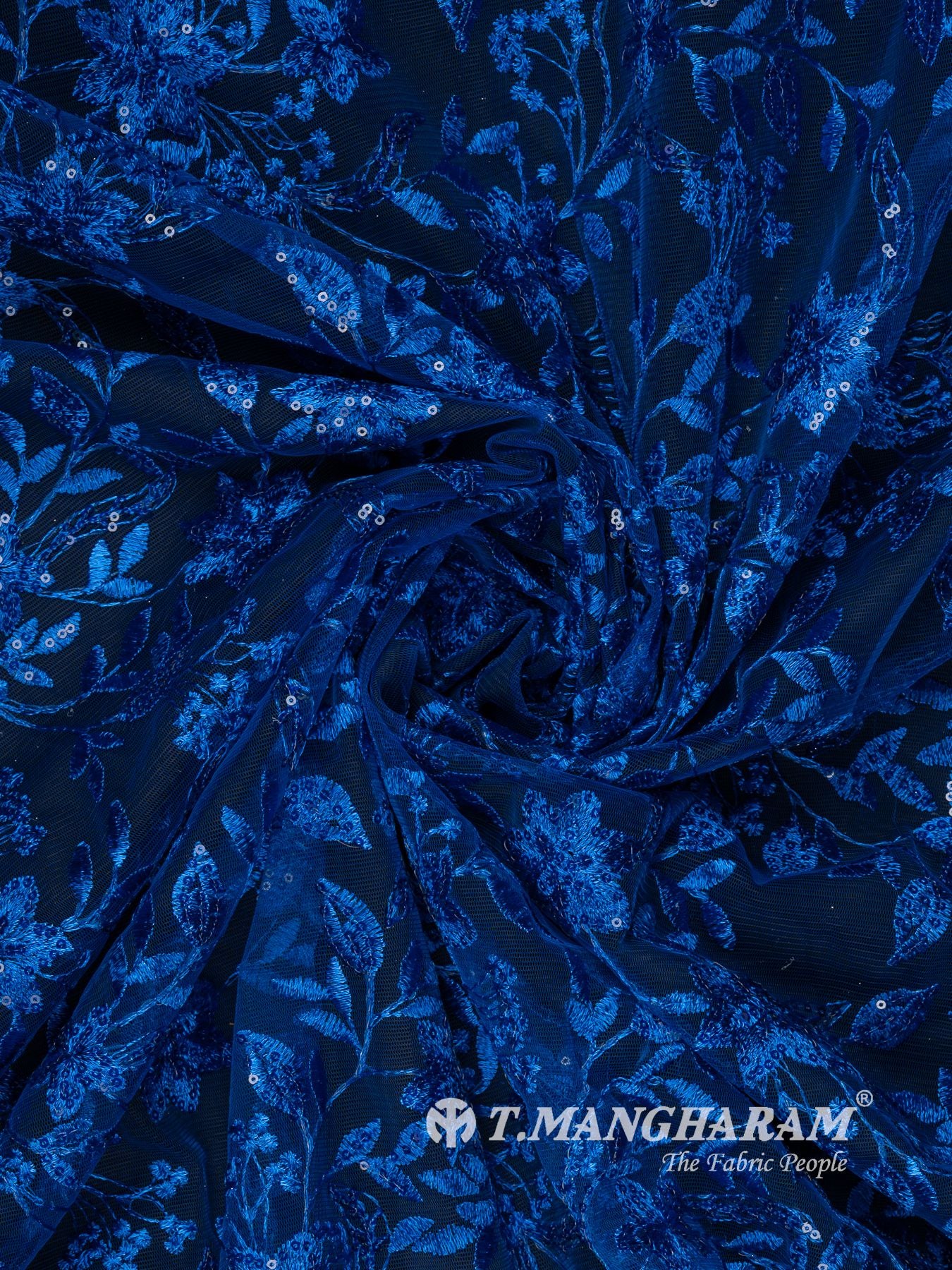 Net Fabric