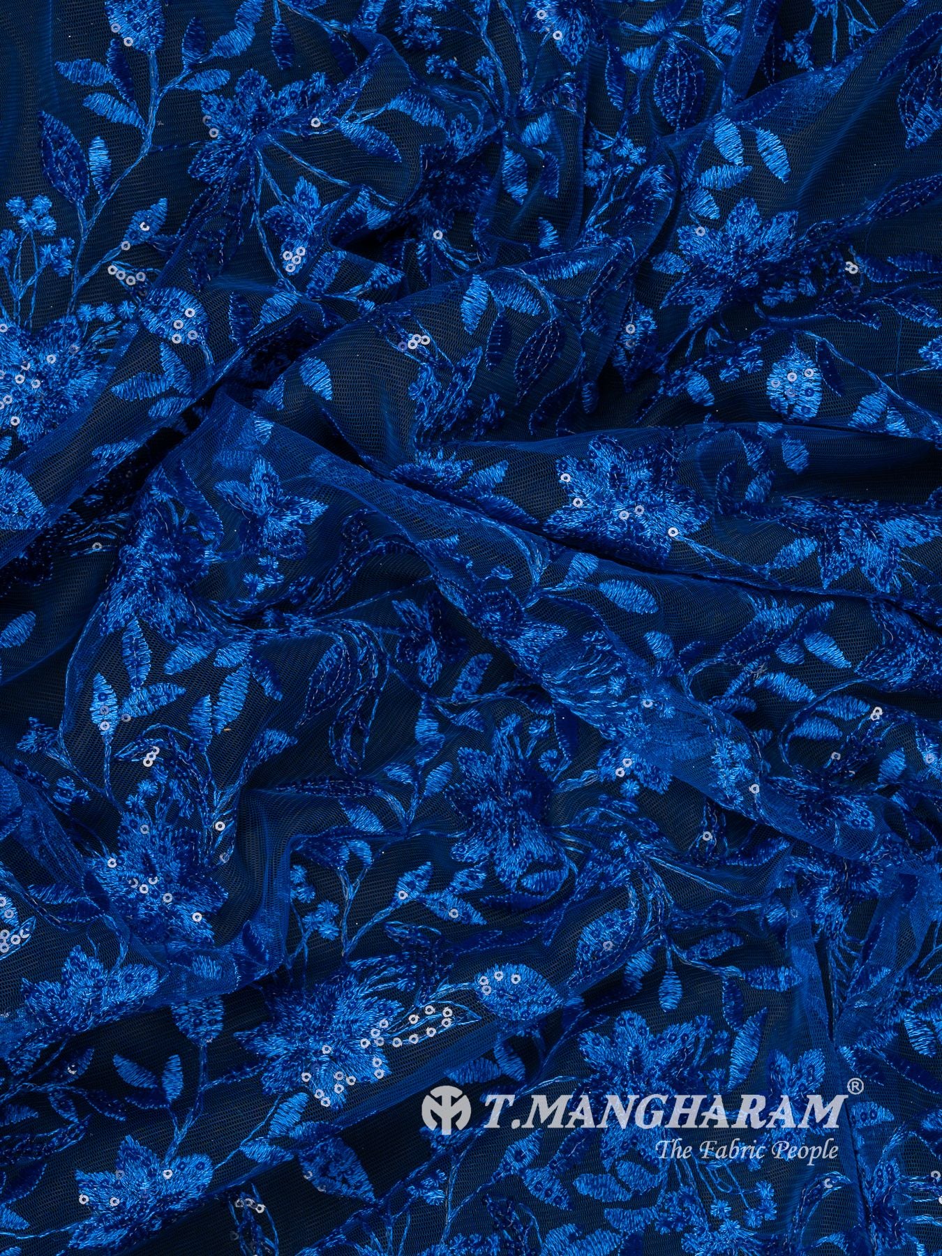 Net Fabric