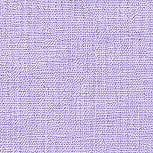 Plain Cambric Cotton Fabric - Lavender CC - Flat fabric