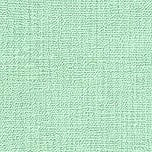 Plain Cambric Cotton Fabric - MInt Green CC - Flat fabric