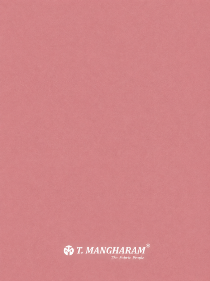 Plain American Crepe Fabric