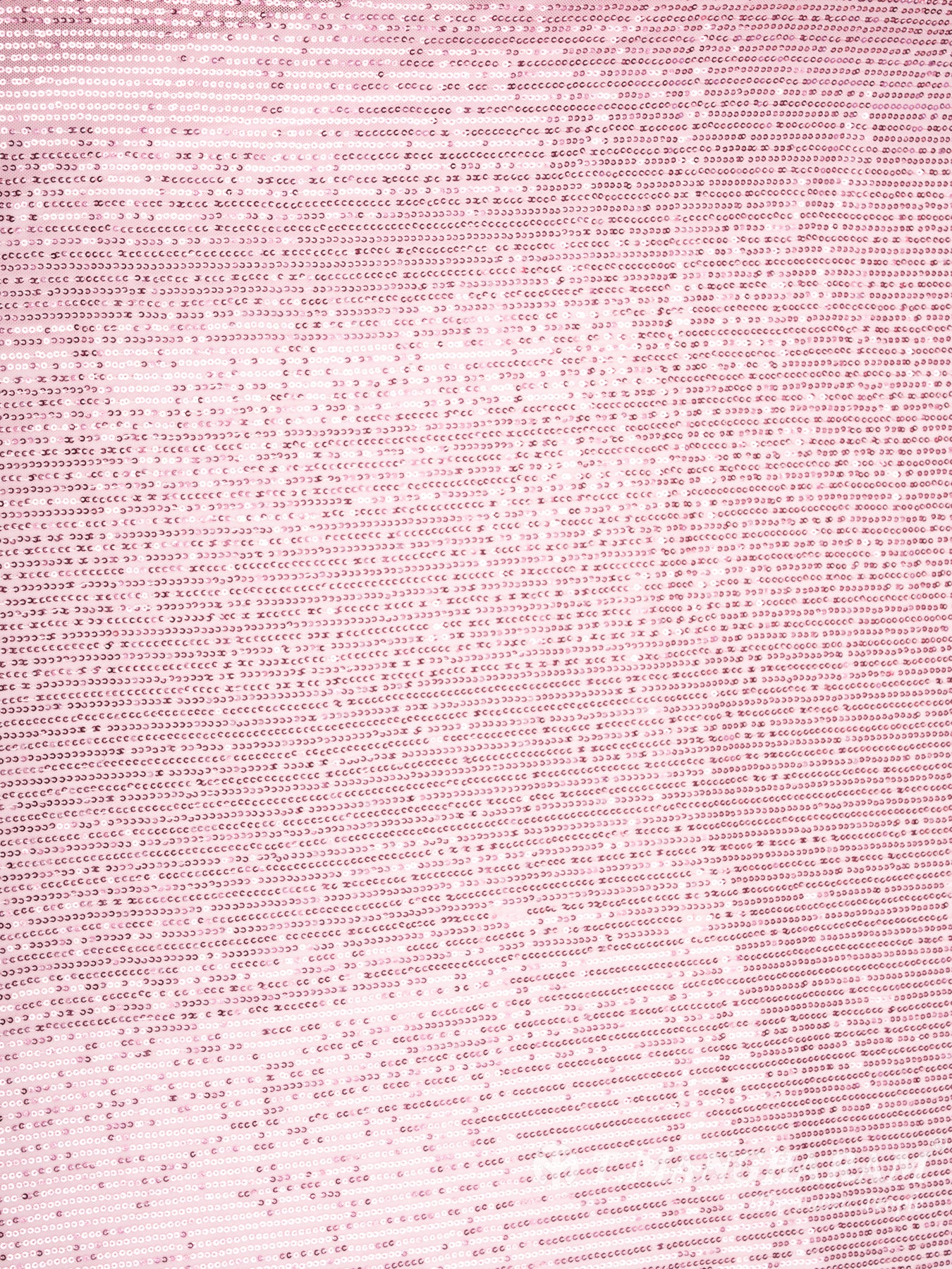 Pink Fancy Net Fabric - EC8581 view-3