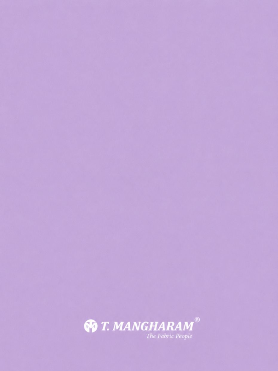 Plain Satin Fabric