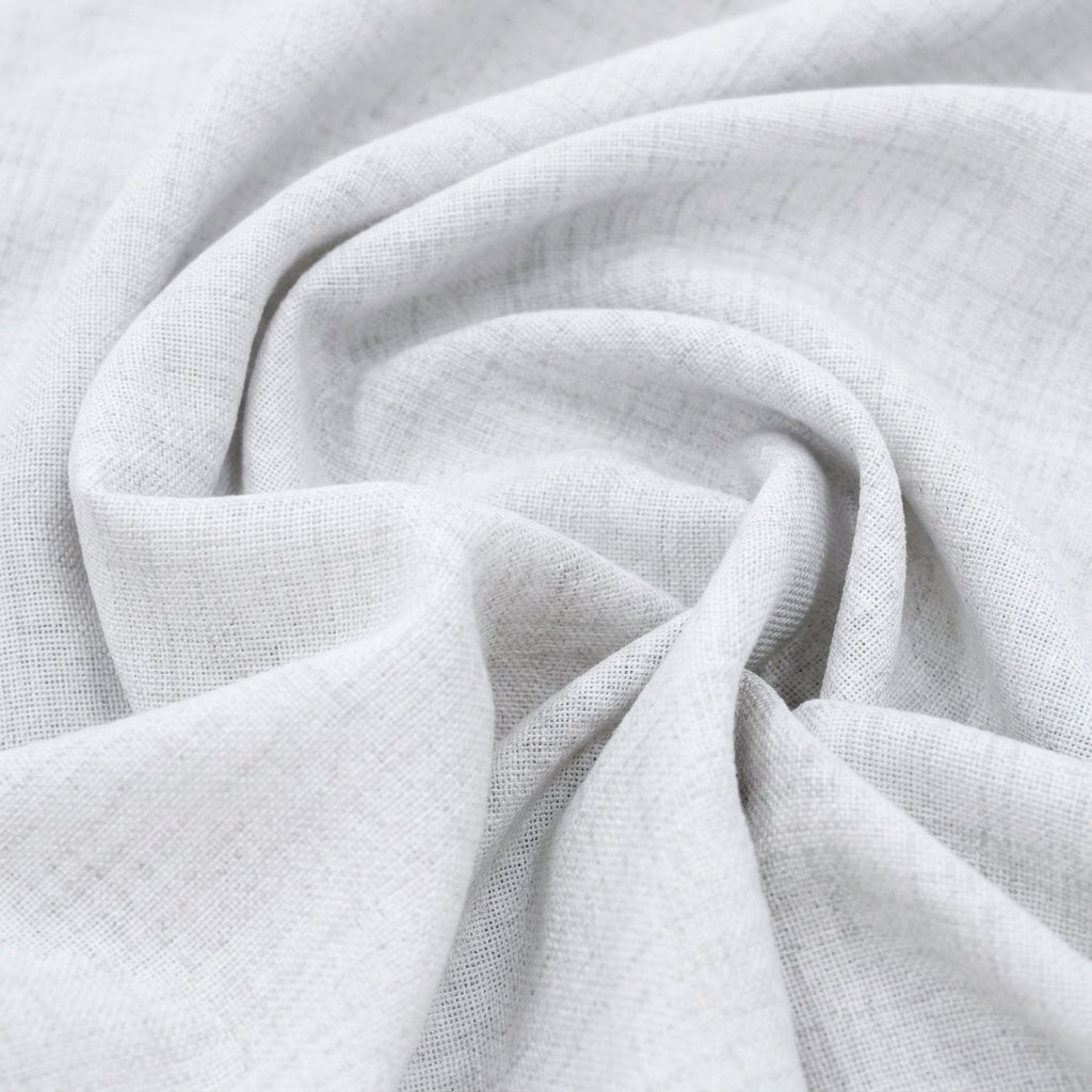 Plain Bizzy Lizzy Fabric