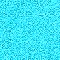 Plain Rayon Fabric