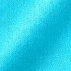 Plain Satin Fabric