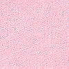 Plain Rayon Fabric