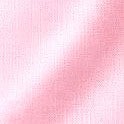 Plain Satin Fabric