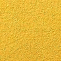 Plain Rayon Fabric