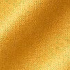 Plain Satin Fabric