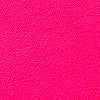 Plain Rayon Fabric