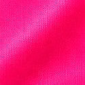 Plain Satin Fabric
