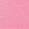 Plain Rayon Fabric