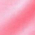 Plain Satin Fabric