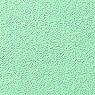 Plain Rayon Fabric