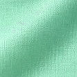 Plain Satin Fabric