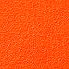 Plain Rayon Fabric