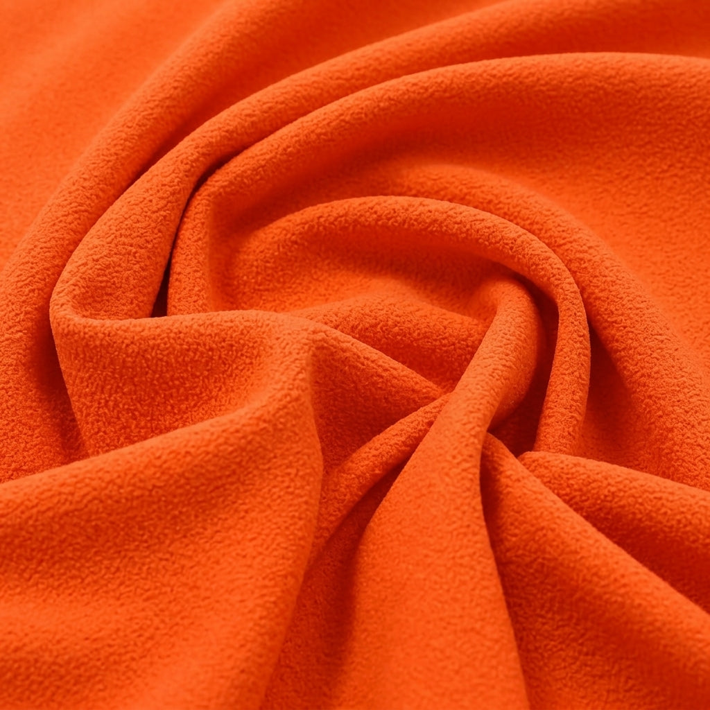Plain Rayon Fabric
