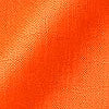 Plain Satin Fabric