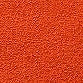 Plain Rayon Fabric