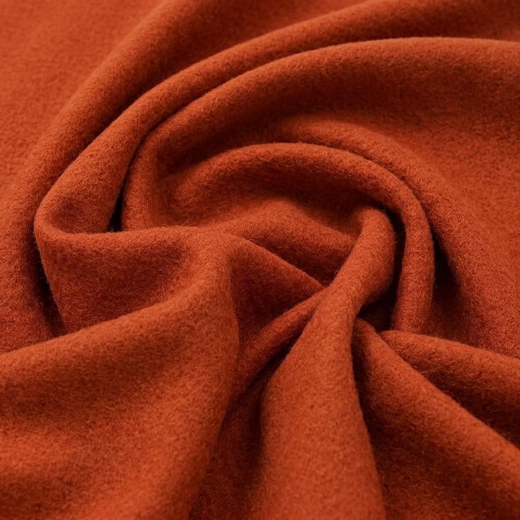 Plain Rayon Fabric
